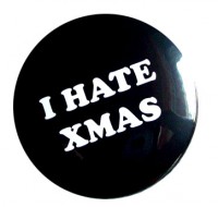 https://studiodaubal.com:443/files/gimgs/th-25_button hatexmas.jpg